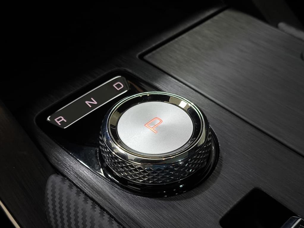 HAVAL H6 GT 1.5 PHEV AWD E-TRACTION6