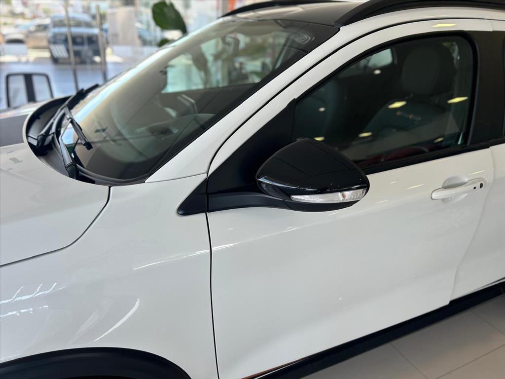 ARGO 1.3 FIREFLY FLEX TREKKING MANUAL9