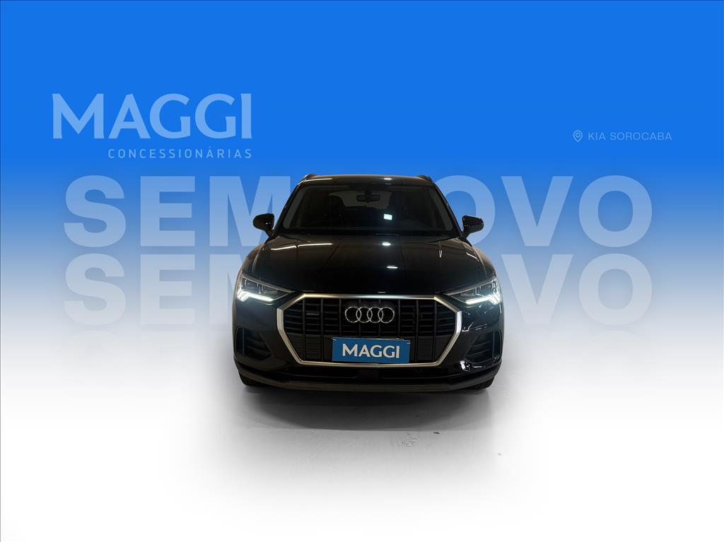 api-int-976c6be9-165b-4e3e-af7e-1d3135e5473920251125171332