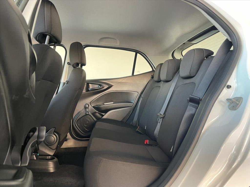 ARGO 1.0 FIREFLY FLEX DRIVE MANUAL5