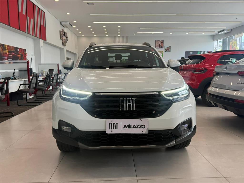 STRADA 1.3 FIREFLY FLEX VOLCANO CD MANUAL1