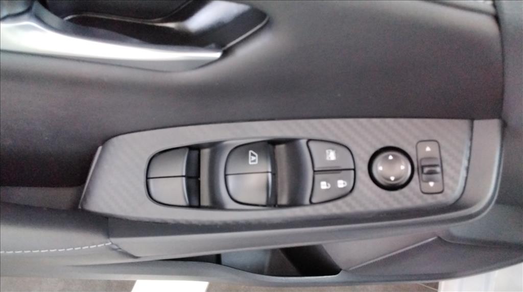 SENTRA 2.0 16V GASOLINA ADVANCE XTRONIC14