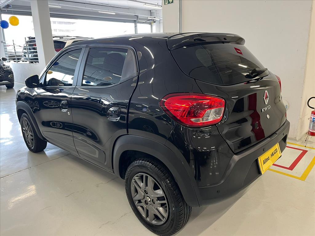 KWID 1.0 12V SCE FLEX INTENSE MANUAL3