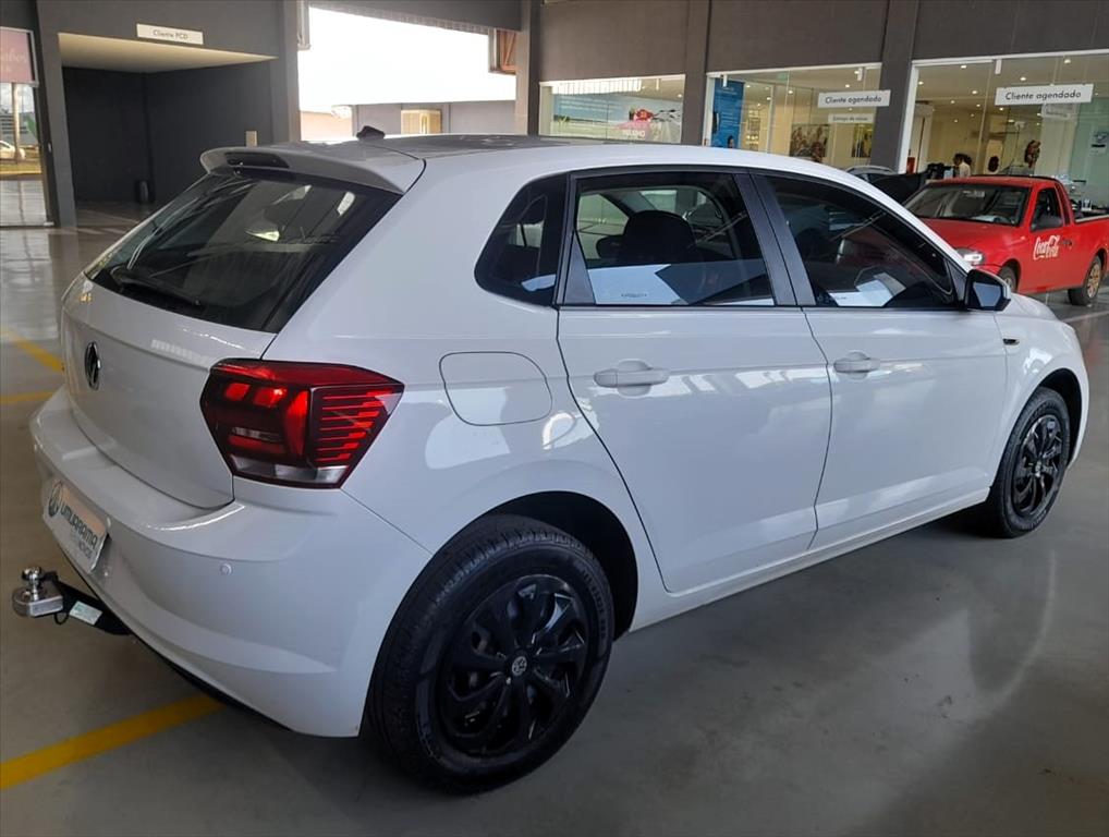 POLO 1.0 MPI TOTAL FLEX MANUAL3