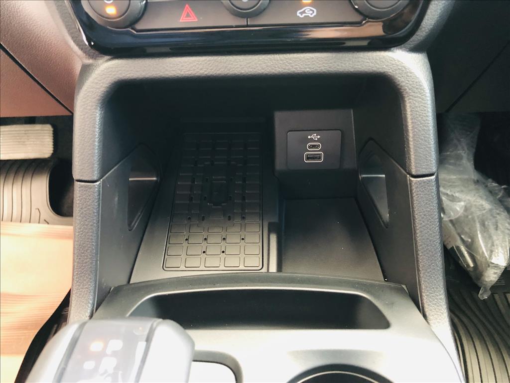 RANGER 3.0 V6 TURBO DIESEL CD XLT 4X4 AUTOMÁTICO16