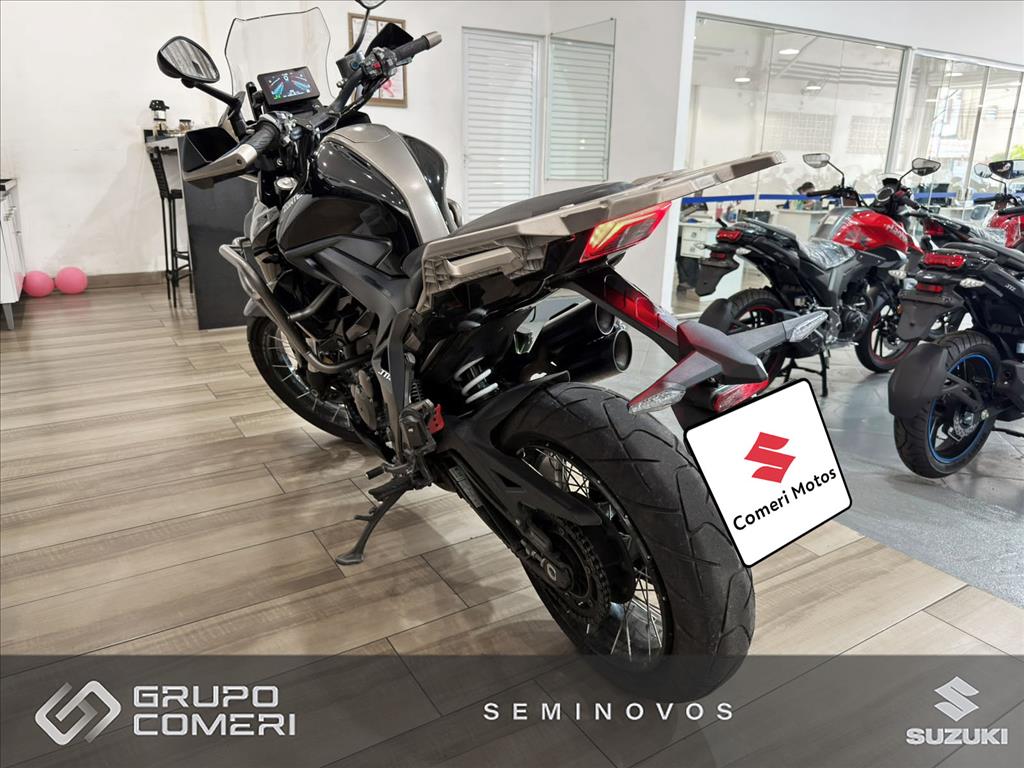 T 350 X1