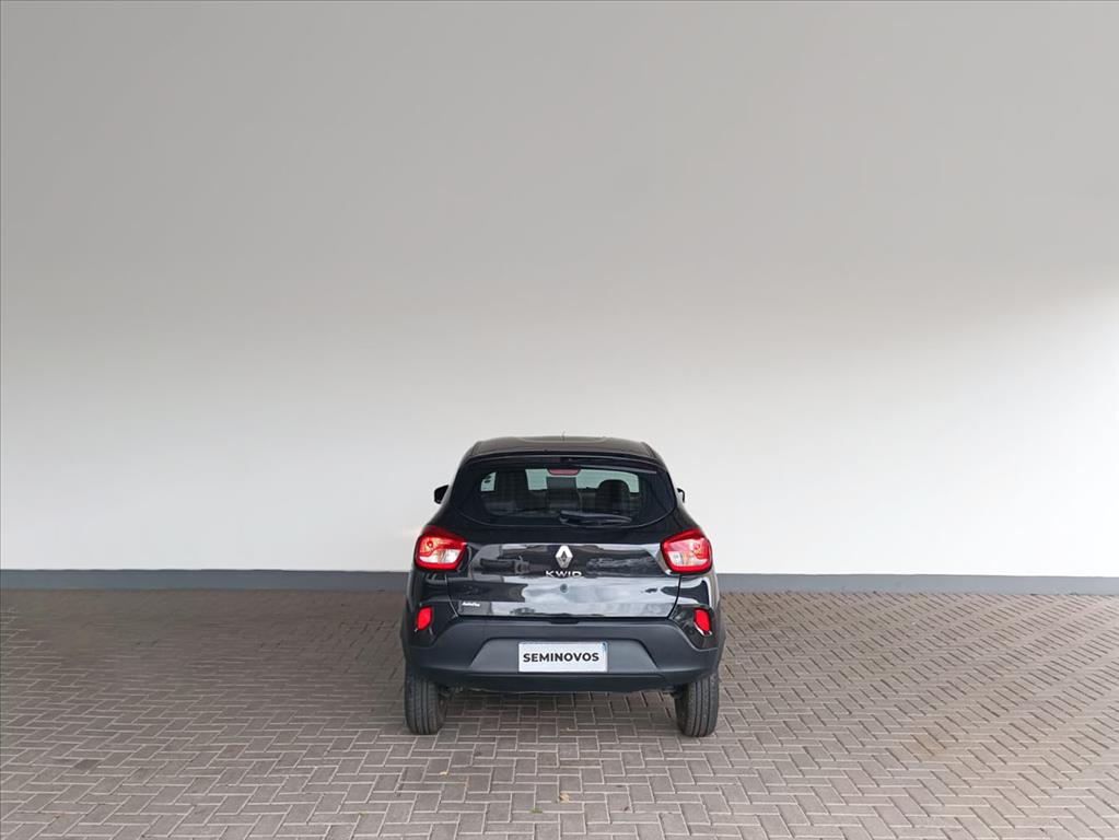 KWID 1.0 12V SCE FLEX ZEN MANUAL3