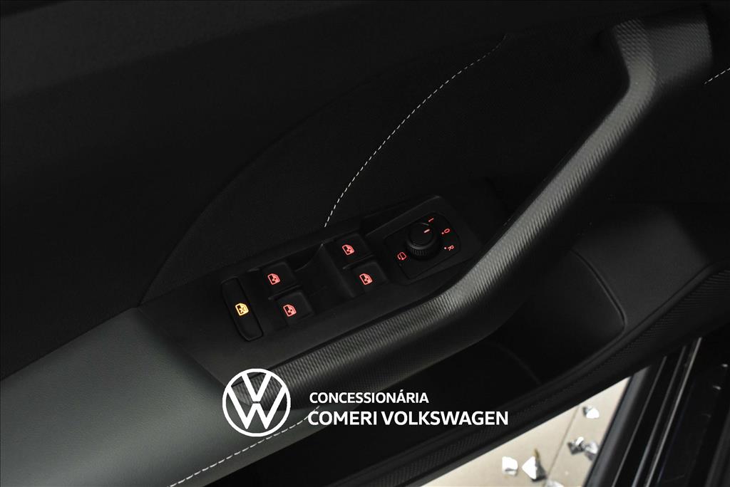 T-CROSS 1.4 250 TSI TOTAL FLEX EXTREME AUTOMÁTICO18