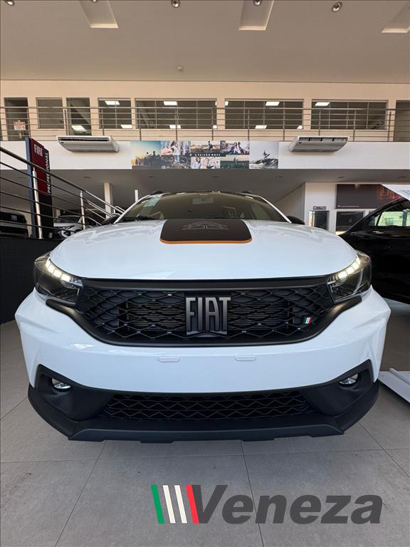 ARGO 1.0 FIREFLY FLEX MANUAL