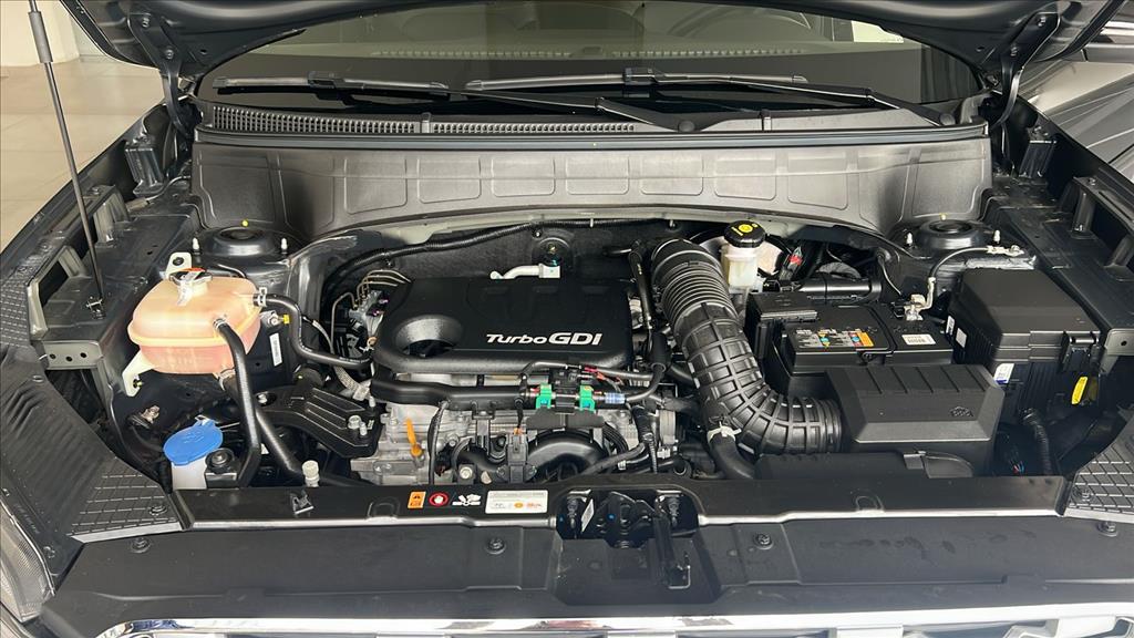 CRETA 1.0 TGDI FLEX PLATINUM SAFETY AUTOMÁTICO16