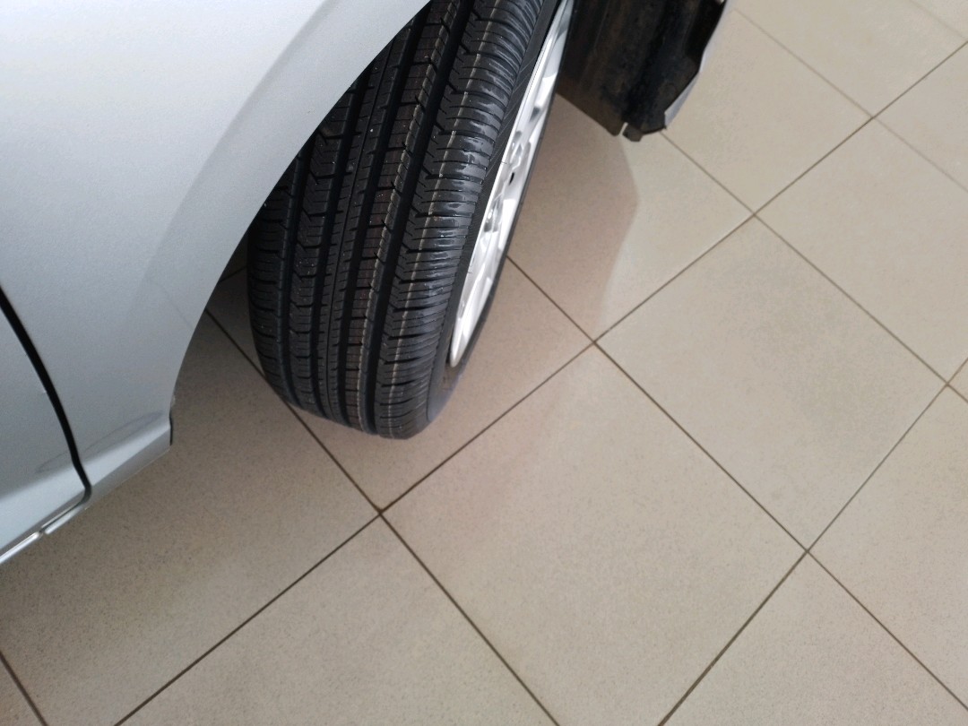 Hyundai-HB20-1.0 12V FLEX COMFORT MANUAL