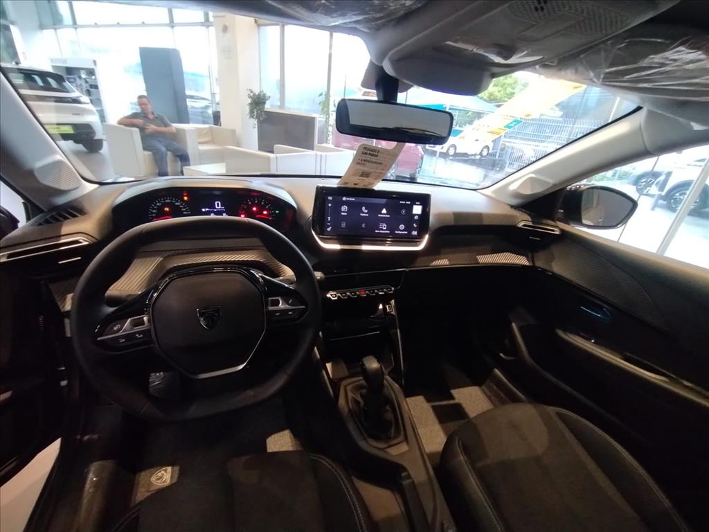 208 1.0 FIREFLY FLEX STYLE MANUAL