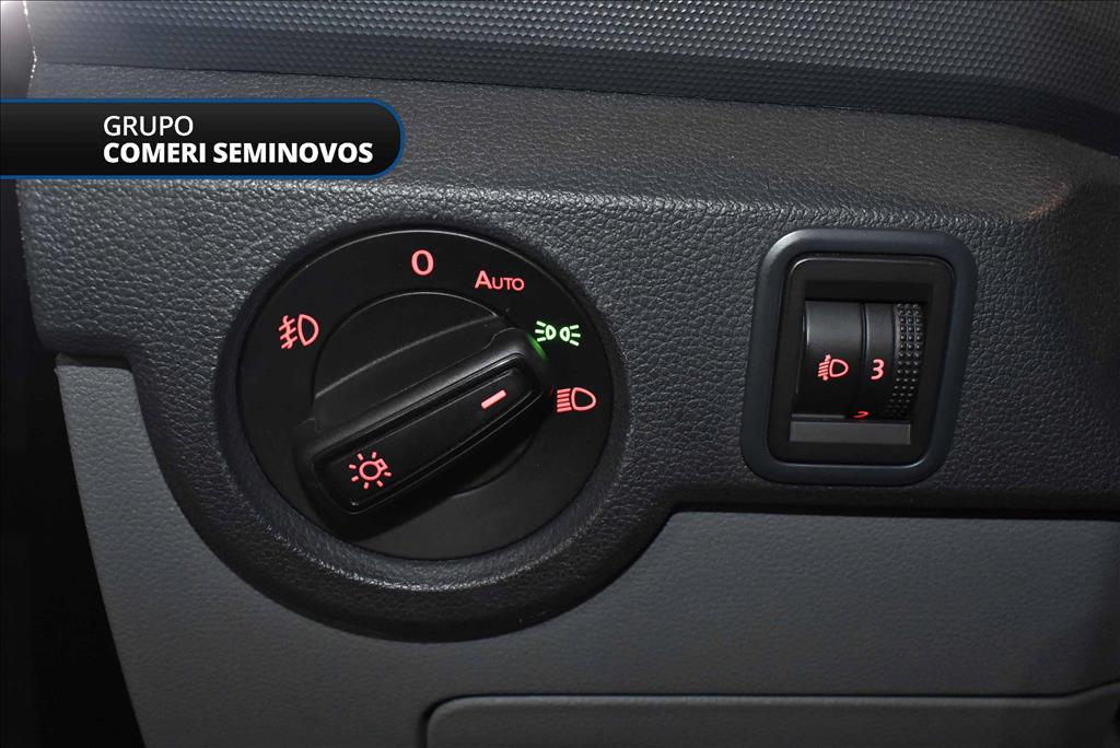 T-CROSS 1.0 200 TSI TOTAL FLEX SENSE AUTOMÁTICO15