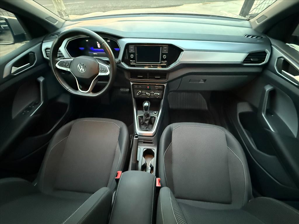 foto do carro