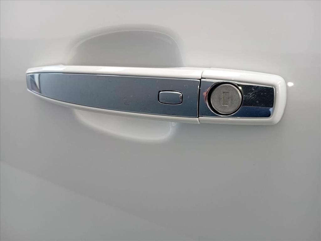 S10 2.8 16V TURBO DIESEL LTZ CD 4X4 AUTOMÁTICO14