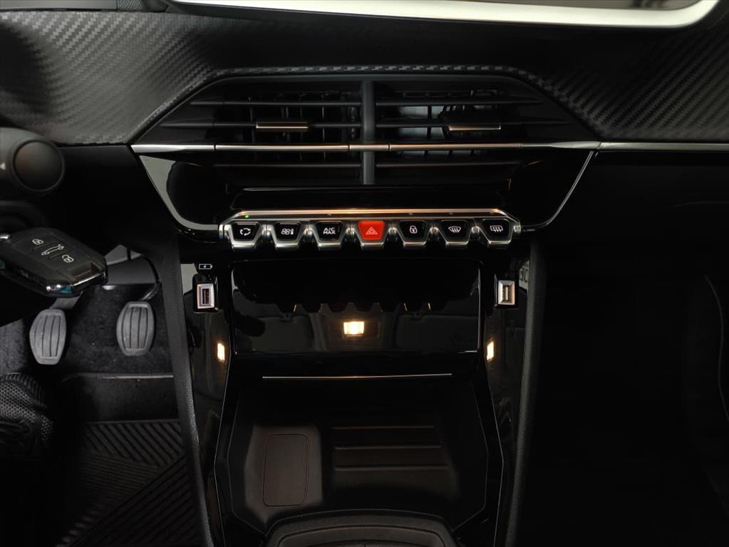 208 1.0 FIREFLY FLEX STYLE MANUAL6