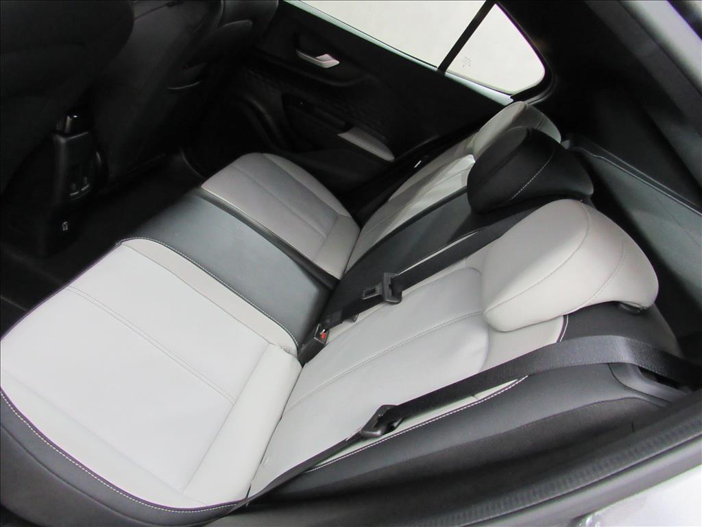 FASTBACK 1.0 TURBO 200 FLEX IMPETUS CVT7