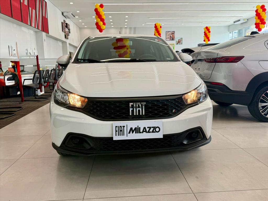 ARGO 1.0 FIREFLY FLEX DRIVE MANUAL1