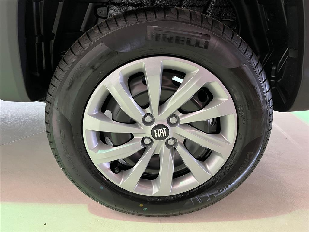 STRADA 1.3 FIREFLY FLEX FREEDOM CS MANUAL3