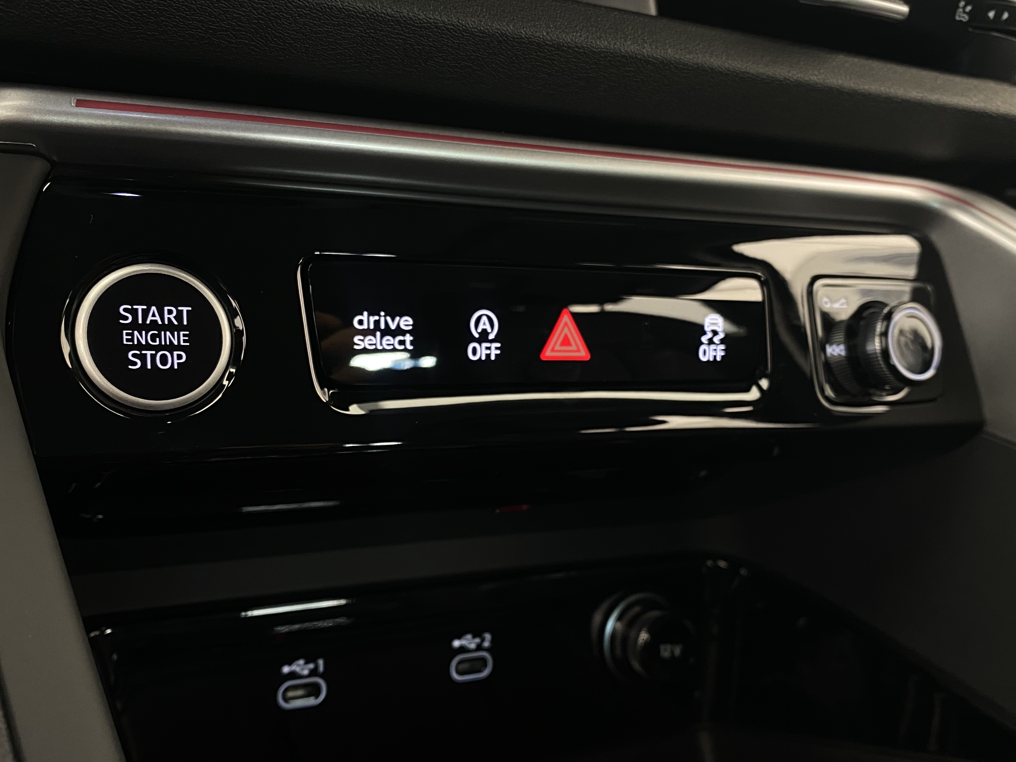Q5 2.0 TFSI GASOLINA DYNAMIC QUATTRO S TRONIC13