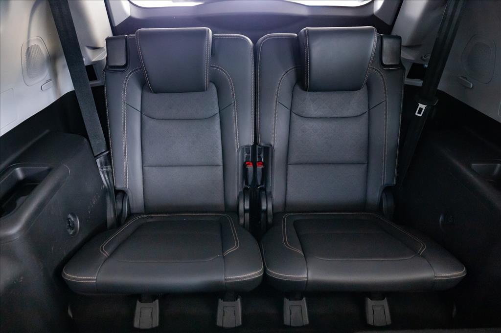 Caoa Chery-TIGGO 8-1.6 TGDI GASOLINA TXS MAX DRIVE DCT