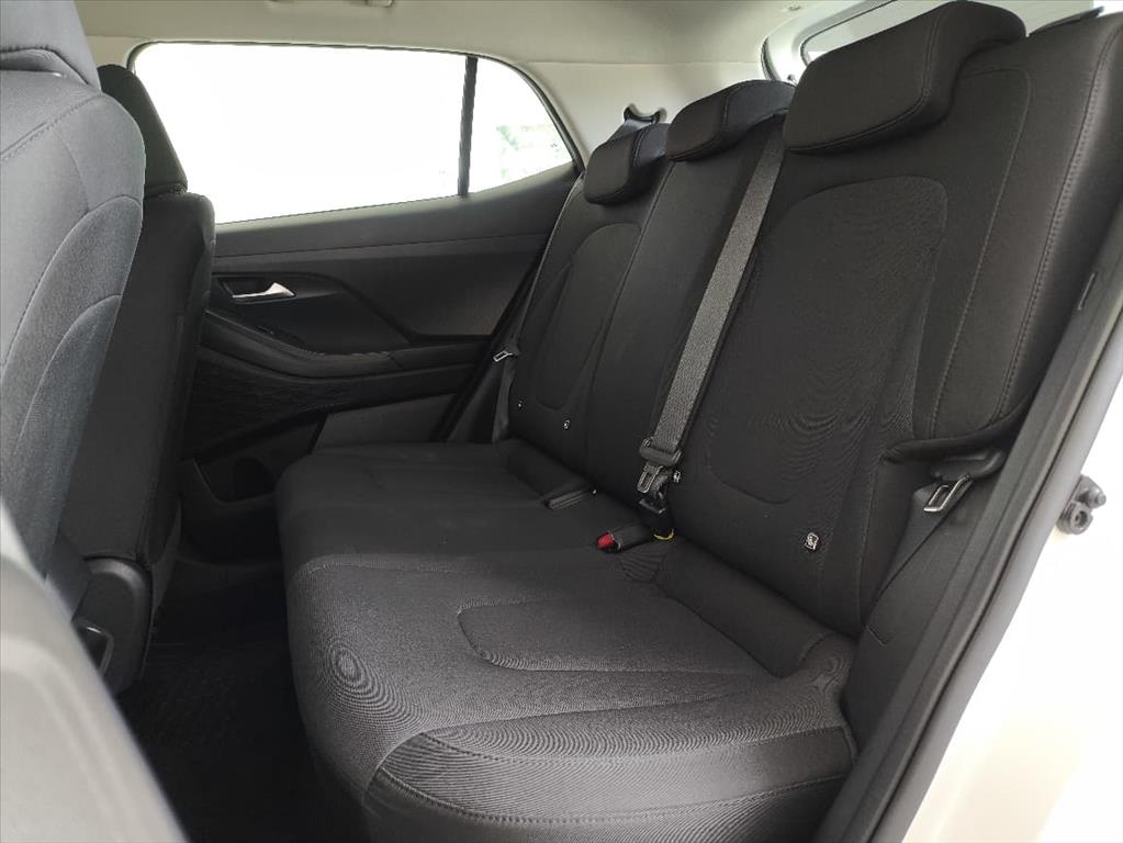 CRETA 1.0 TGDI FLEX COMFORT SAFETY AUTOMÁTICO5