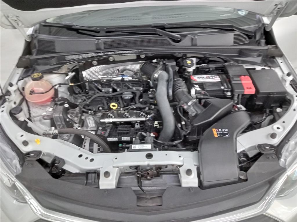 ONIX PLUS 1.0 TURBO FLEX LTZ AUTOMÁTICO11