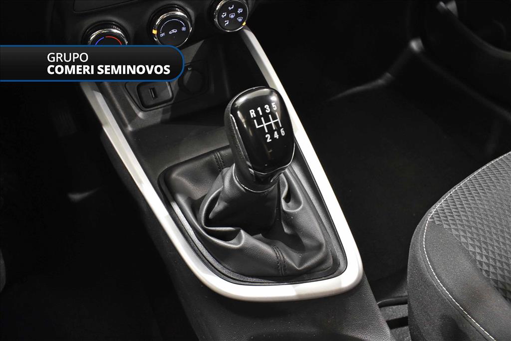 ONIX 1.0 FLEX LT MANUAL6