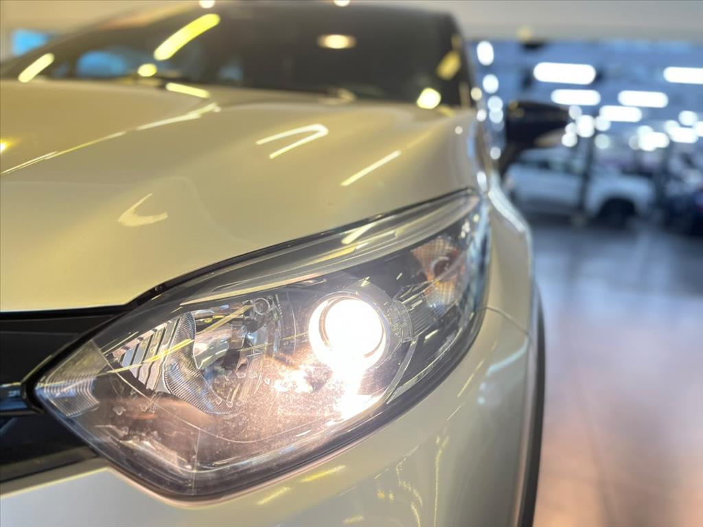 CAPTUR 1.3 TCE FLEX INTENSE X-TRONIC16