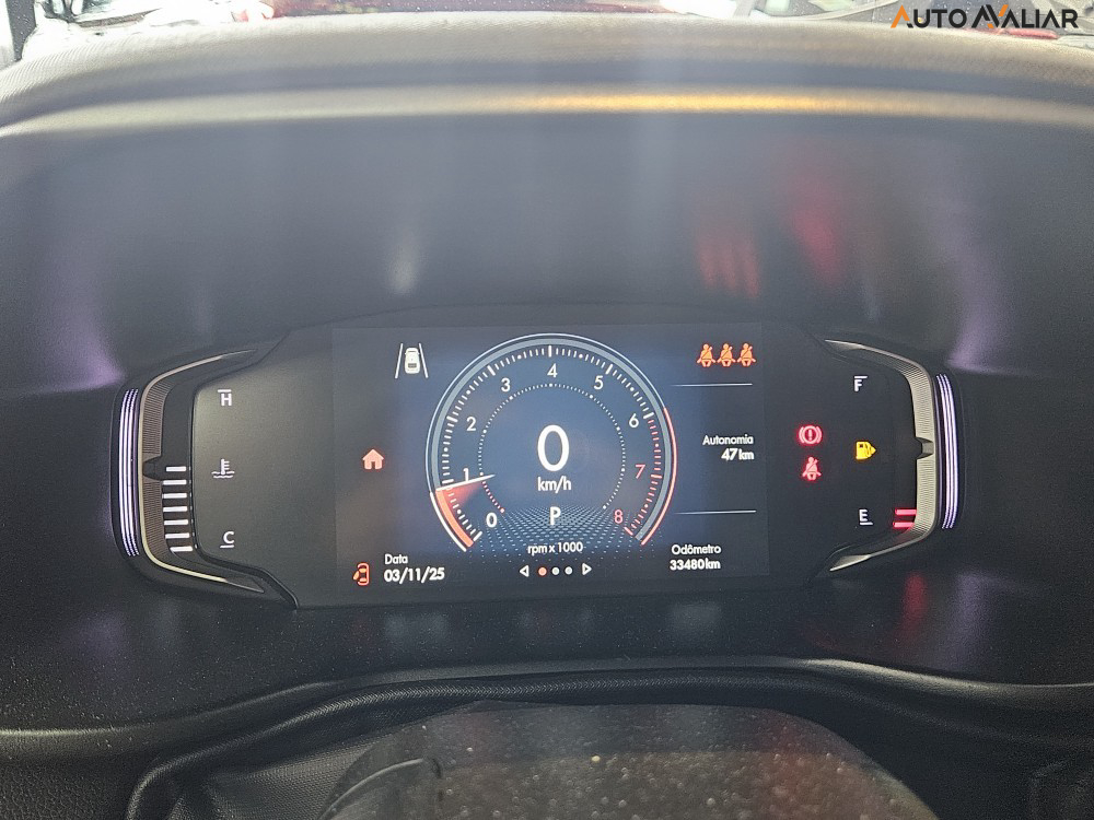 Fiat-FASTBACK-1.0 TURBO 200 FLEX IMPETUS CVT