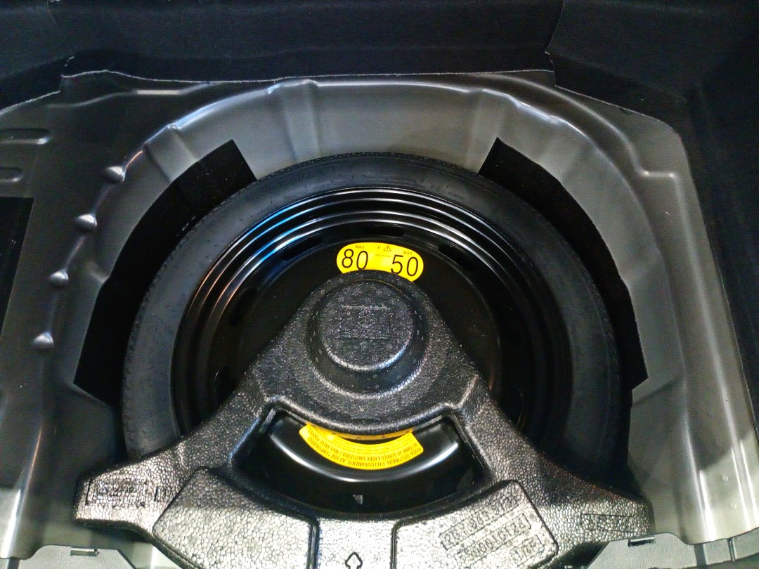 T-CROSS 1.0 200 TSI TOTAL FLEX COMFORTLINE AUTOMÁTICO17