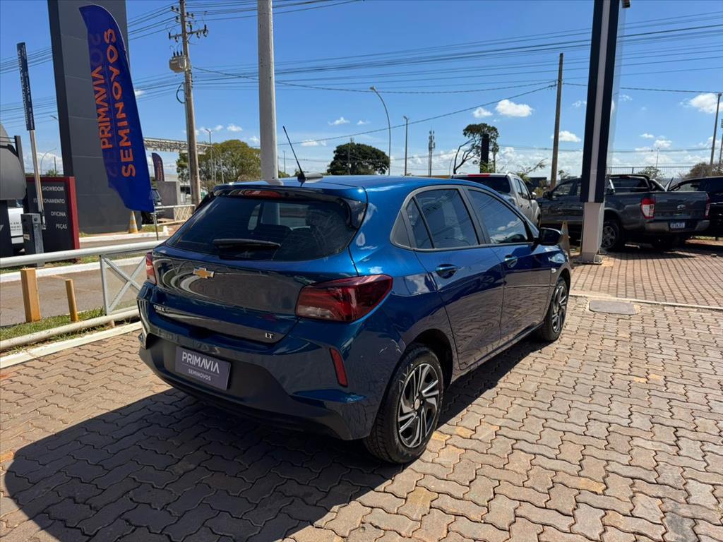 ONIX 1.0 FLEX LT MANUAL3