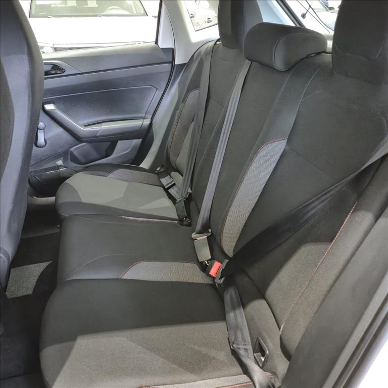 POLO 1.0 MPI MANUAL13