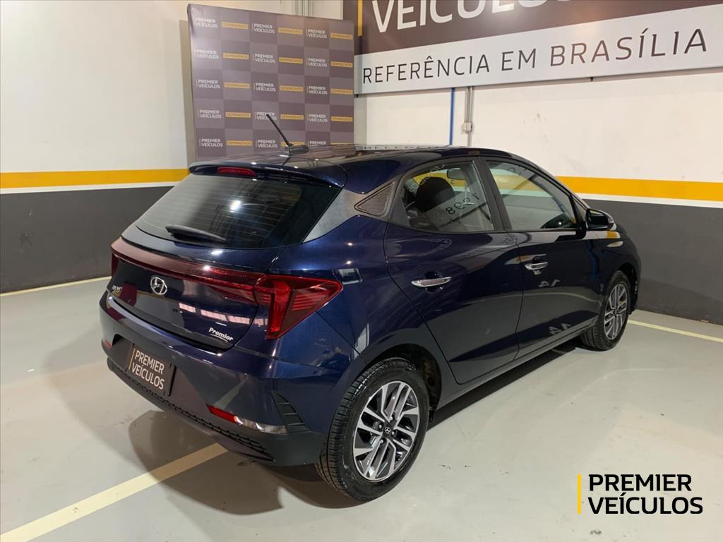 HB20 1.0 12V FLEX LIMITED PLUS MANUAL10