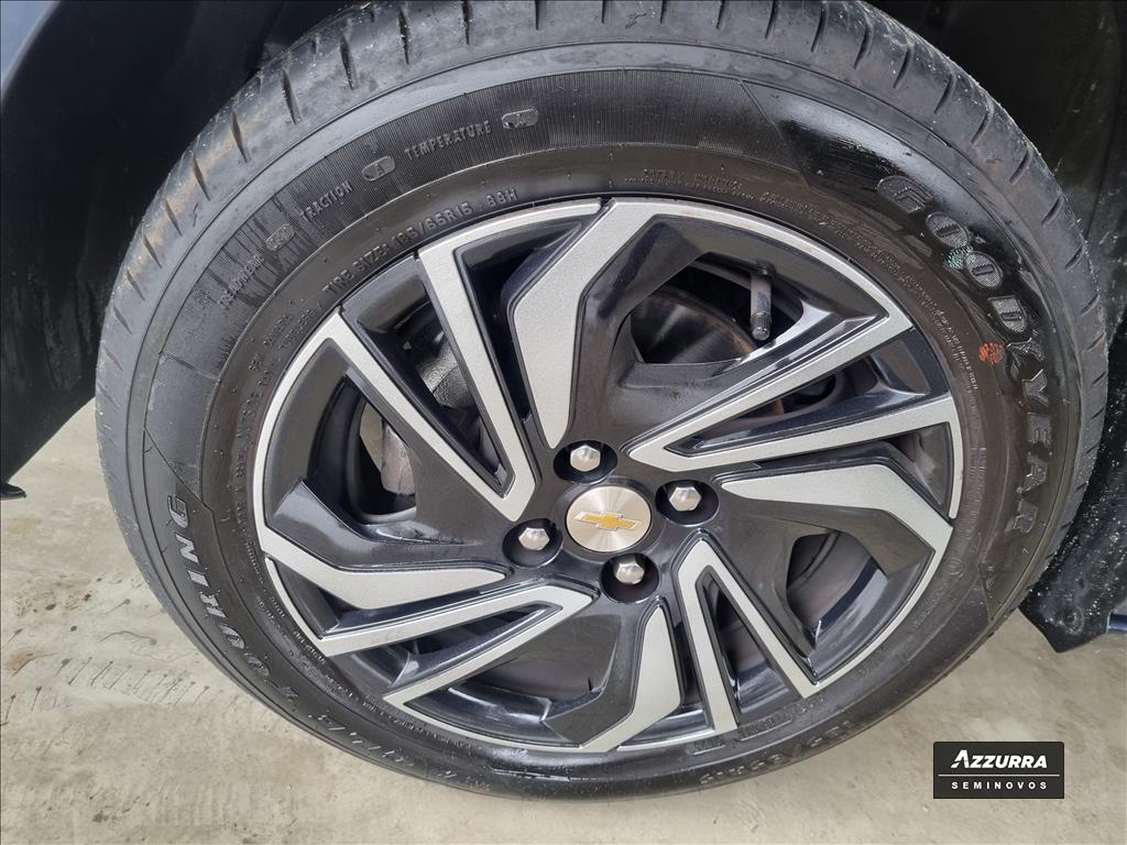 ONIX 1.0 FLEX MANUAL12