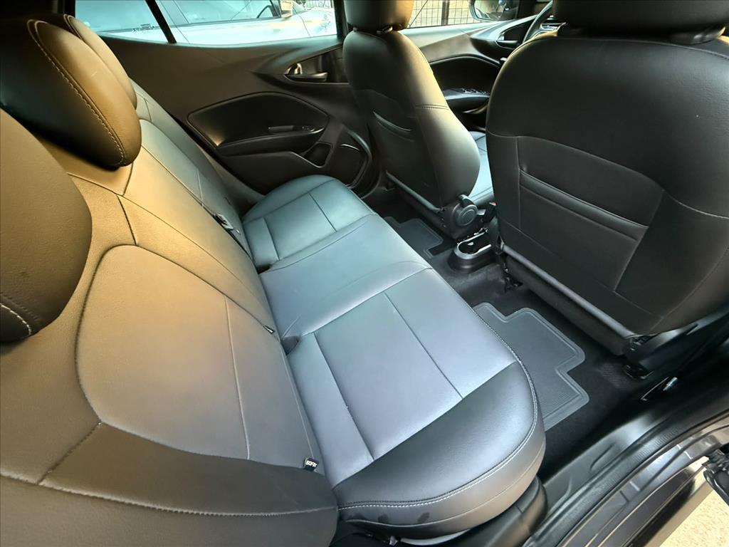 foto do carro