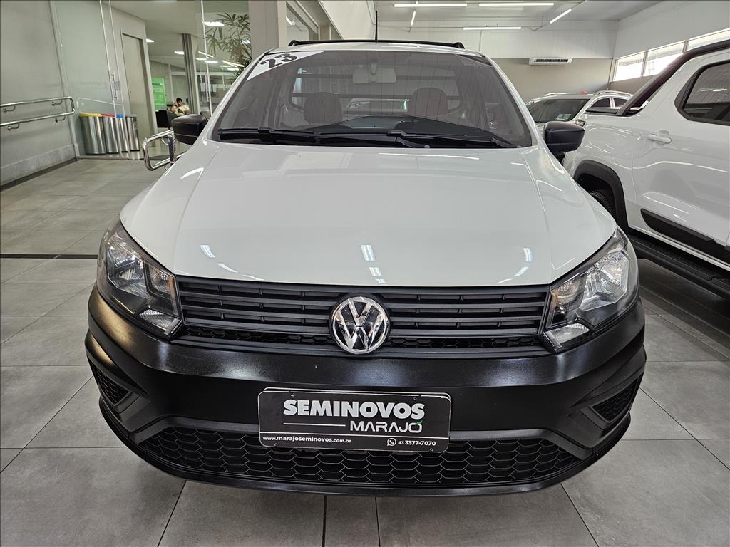 SAVEIRO 1.6 MSI ROBUST CS 8V FLEX 2P MANUAL2