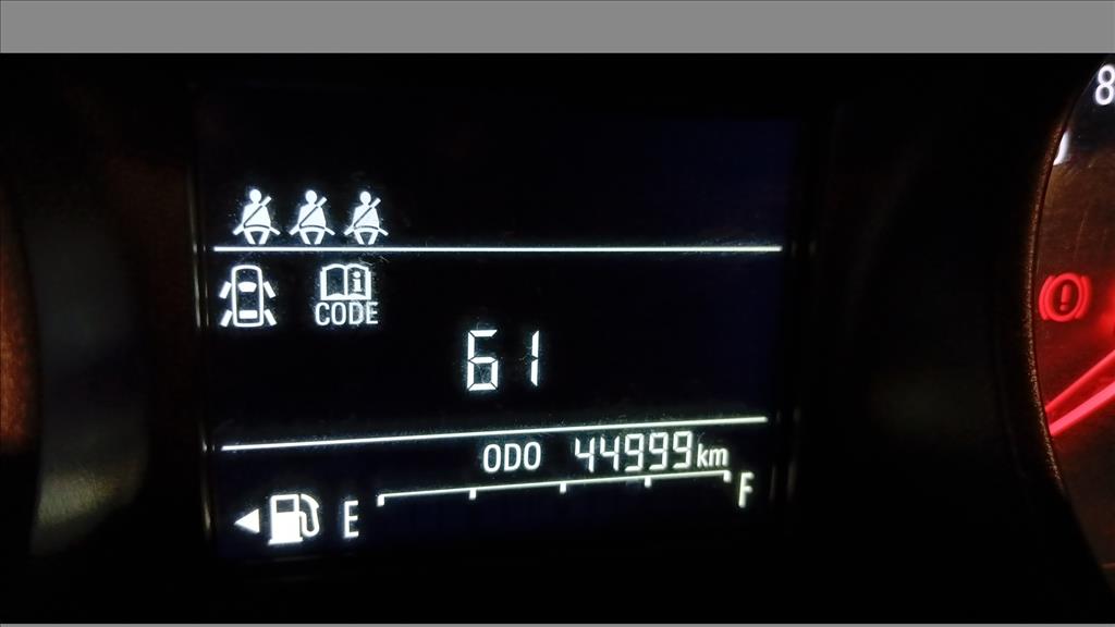 ONIX 1.0 FLEX LT MANUAL6