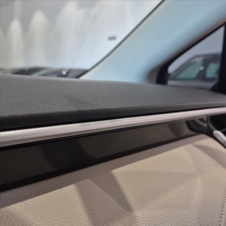 COROLLA 1.8 VVT-I HYBRID FLEX ALTIS PREMIUM CVT13
