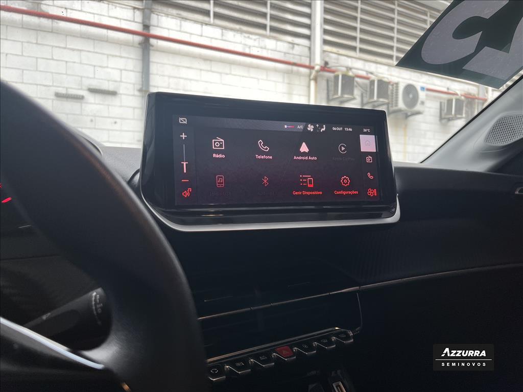 208 1.0 FIREFLY FLEX STYLE MANUAL8