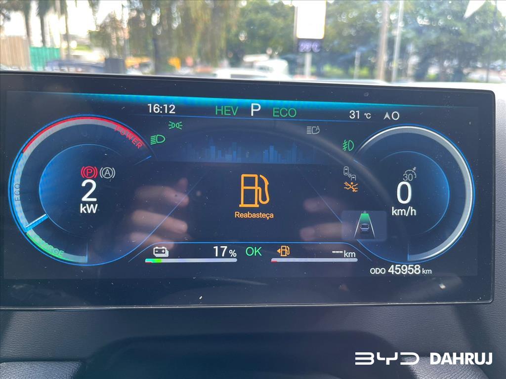 SHARK 1.5 TURBO PHEV GS AWD AUTOMÁTICO4