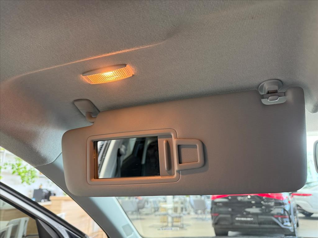 NIVUS 1.0 200 TSI TOTAL FLEX SENSE AUTOMÁTICO12