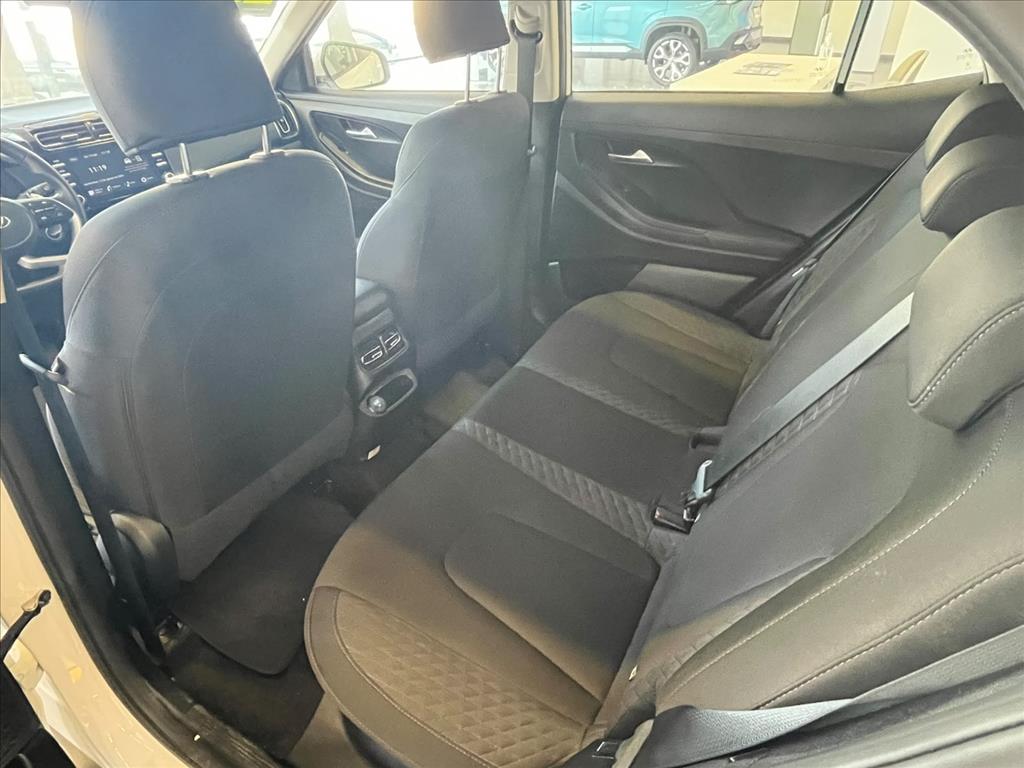 CRETA 1.0 TGDI FLEX LIMITED SAFETY AUTOMÁTICO13