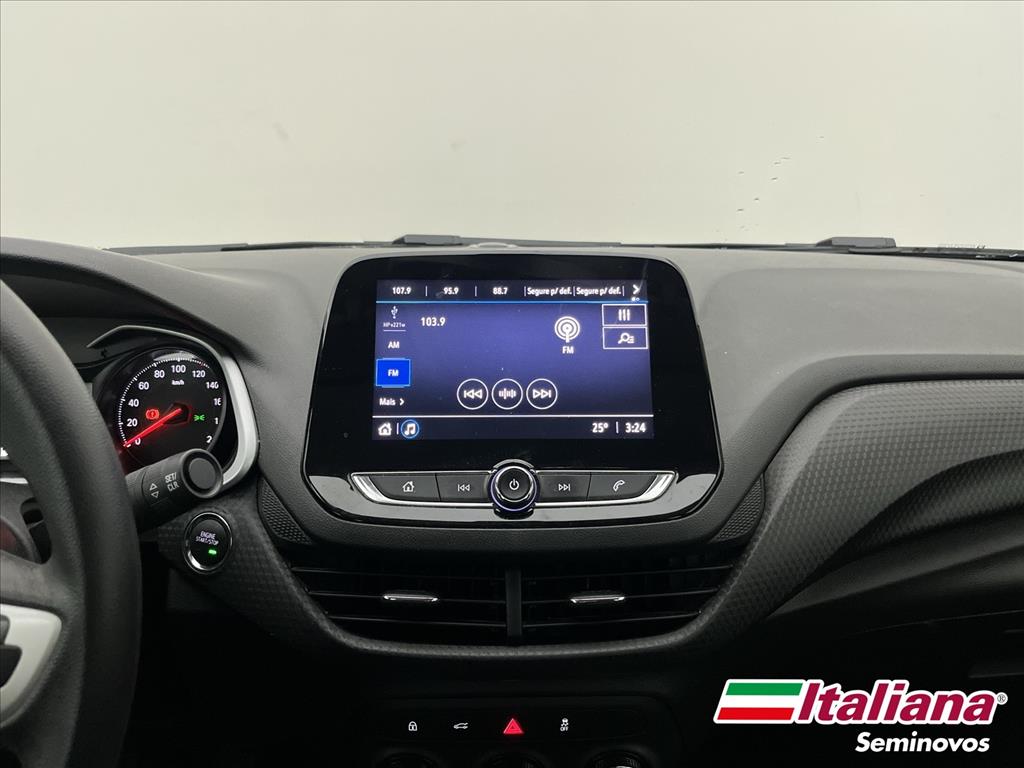 ONIX 1.0 FLEX LT MANUAL9