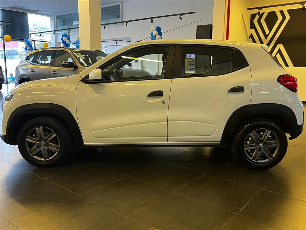 KWID 1.0 12V SCE FLEX ZEN MANUAL3