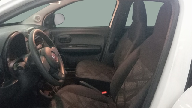 MOBI 1.0 EVO FLEX LIKE. MANUAL10