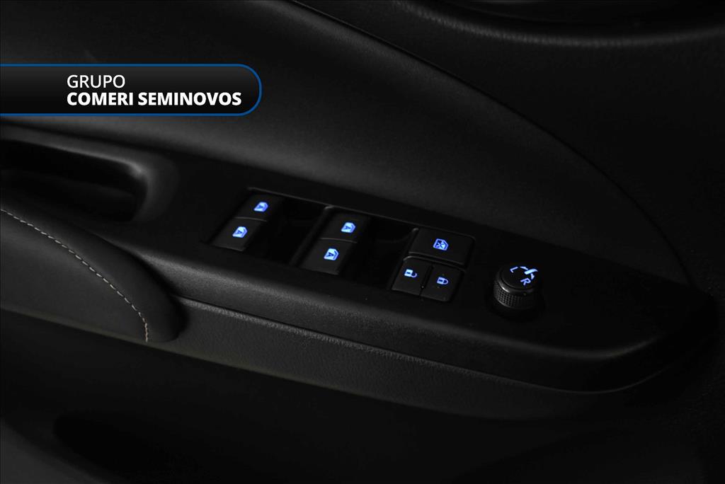 YARIS 1.5 16V FLEX XS CONNECT MULTIDRIVE12