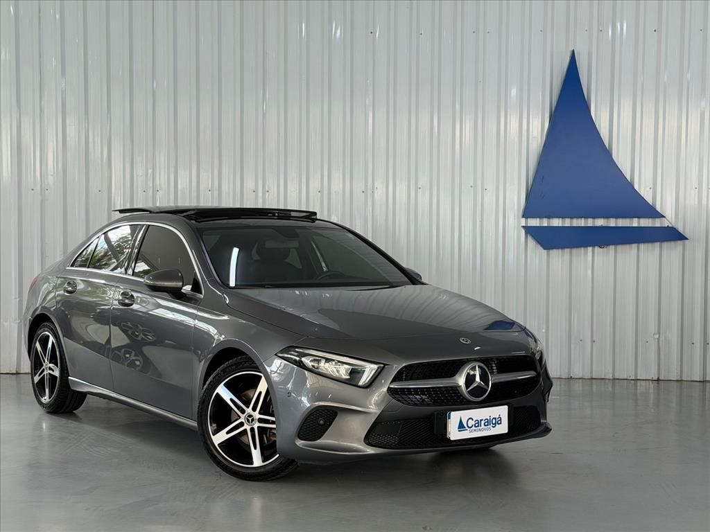 1.3 CGI GASOLINA ADVANCE SEDAN 7G-DCT