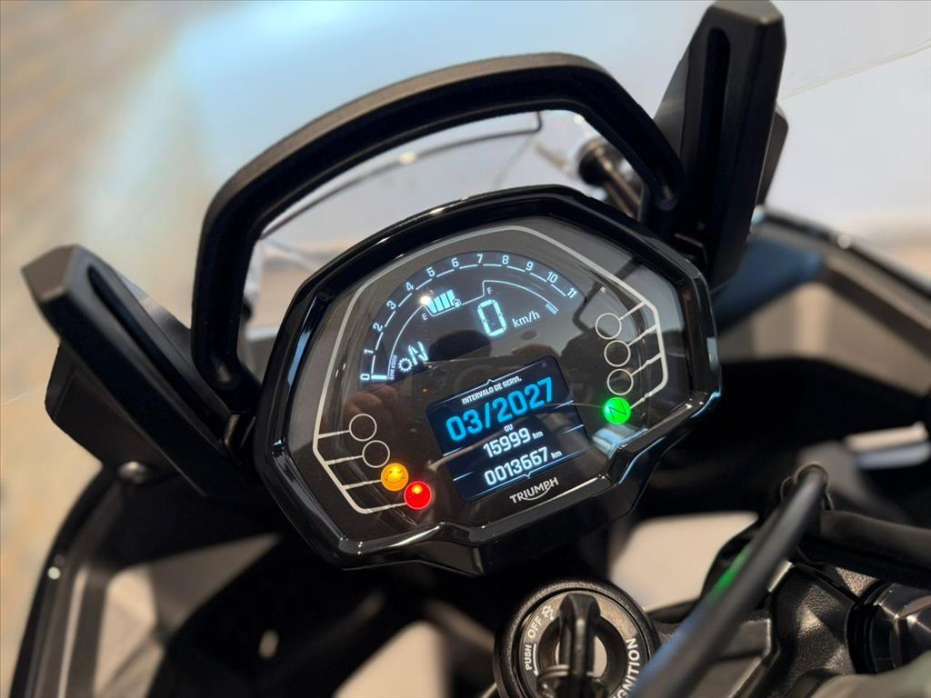 TRIUMPH-TIGER-660 SPORT