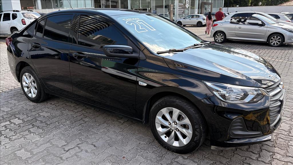 ONIX PLUS 1.0 FLEX LT MANUAL5